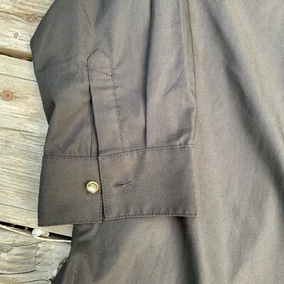 Cat Shirt 🐱 - Picture 3 of 4